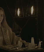 EBBR023.jpg
