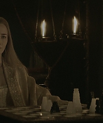 EBBR024.jpg