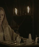 EBBR031.jpg
