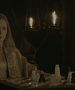 EBBR032.jpg