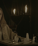 EBBR033.jpg