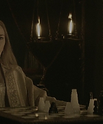 EBBR034.jpg