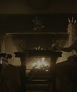 EBBR035.jpg