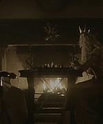 EBBR036.jpg