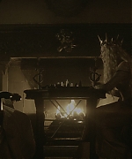 EBBR037.jpg