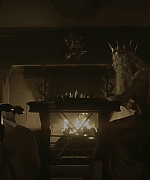 EBBR038.jpg