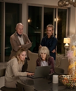 Filename=EBBR002.jpg
Filesize=2873KiB
Dimensions=3000x2000
Date added=Oct 27, 2023 EBBR002.jpg