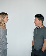 EBBR004.jpg