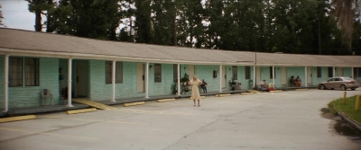 EBBR0190.jpg