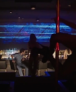 EBBR0023.jpg