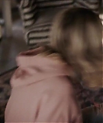 EBBR0098.jpg