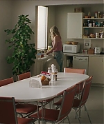 EBBR0450.jpg