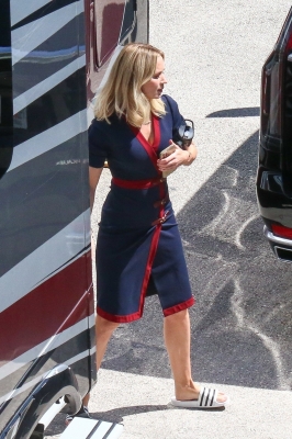 EBBR012.jpg