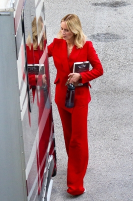 EBBR004.jpg
