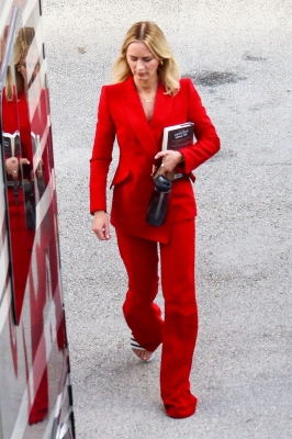 EBBR005.jpg
