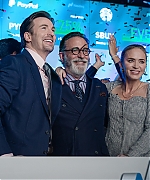 Filename=EBBR009.jpg
Filesize=2731KiB
Dimensions=3000x2000
Date added=Oct 16, 2023 EBBR009.jpg