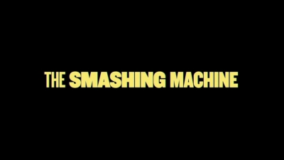 SMASHING_MACHINE_TRAILER_EBBR126.jpg