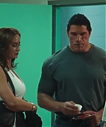 SMASHING_MACHINE_TRAILER_EBBR038.jpg