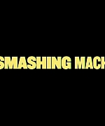 SMASHING_MACHINE_TRAILER_EBBR126.jpg