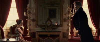 EBBR0795.jpg