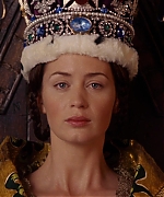 EBBR0001.jpg