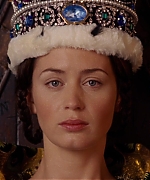 EBBR0005.jpg