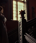 EBBR0043.jpg