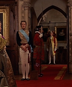 EBBR0236.jpg
