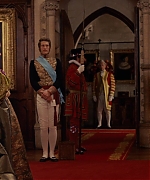 EBBR0237.jpg