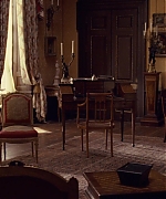 EBBR0342.jpg
