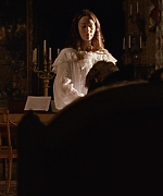 EBBR0385.jpg