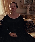 EBBR0495.jpg