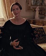 EBBR0496.jpg