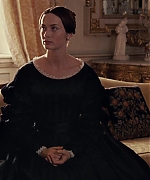 EBBR0499.jpg