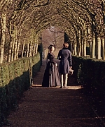 EBBR0555.jpg