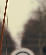 EBBR0580.jpg