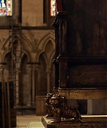 EBBR0595.jpg