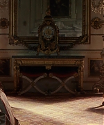 EBBR0789.jpg