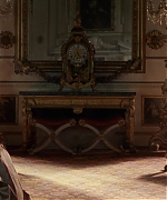 EBBR0793.jpg