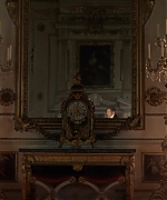 EBBR0794.jpg