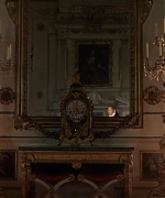 EBBR0795.jpg