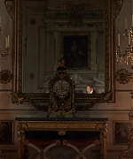 EBBR0797.jpg