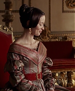EBBR0799.jpg