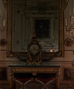EBBR0804.jpg