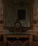 EBBR0805.jpg