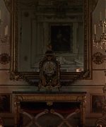 EBBR0806.jpg