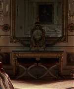 EBBR0808.jpg