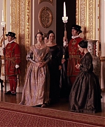 EBBR0931.jpg