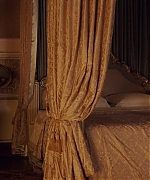 EBBR1233.jpg