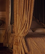 EBBR1237.jpg